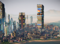 Der er blevet smidt over seks måneders arbejde i offline-muligheden til SimCity
