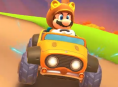 Miyamoto: "iOS/Android bliver ikke en vej frem for Mario-spil i fremtiden"