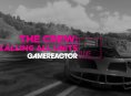 Dagens GR Live: The Crew: Calling All Units