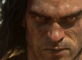 Conan Exiles populært på Steam efter endelig udgivelse