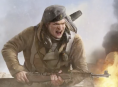 Activision viser Call of Duty: WWII's næste DLC 'The War Machine' frem
