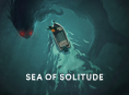 Sea of Solitutde har fået en udgivelsesdato