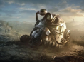 Bethesda løfter sløret for hele 2022's Road Map for Fallout 76
