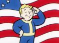 Bethesda: "Fallout 76 blev lavet takket være pres fra fans"