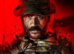 Modern Warfare III vil blive solgt til $70