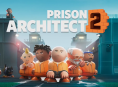 Prison Architect 2 er udsat på ubestemt tid