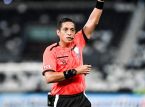 Dommerkropskameraer kan bruges i Premier League og andre konkurrencer, men skal godkendes