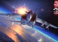 War Thunder afsl&oslash;rer lukket beta for helt ny Infantry mode i den store Line of Contact-opdatering
