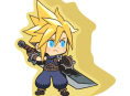 Final Fantasy VII f&aring;r br&aelig;tspilsbehandlingen