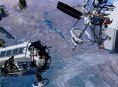 Space survival-spillet Adrift får HTC Vive support