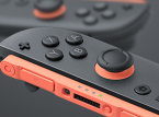 Nintendo udelukker ikke yderligere prisstigninger p&aring; Switch 2