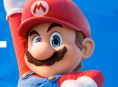 Læs vores anmeldelse af Super Mario Bros-filmen i morgen tidlig