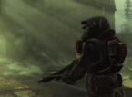 Fallout 4 kommer til HTC Vive