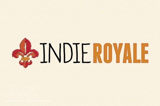 Indie Royale lader dig bestemme prisen på Duke Nukem første eventyr