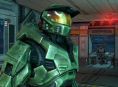 Et årti med Halo: Frank O'Connor