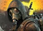 S.T.A.L.K.E.R. 2: Heart of Chornobyl får storslået ny trailer