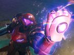 Metroid Prime 4: Beyond Guide - S&aring;dan f&aring;r du det opladede og super is-skud
