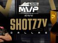 Shotzzy kåres som Call of Duty League 2020's MVP