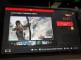 Tomb Raider Definitive Edition f&aring;r overraskende udgivelse p&aring; Switch og Switch 2