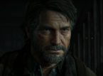 Troy Baker: The Last of Us: Part II vil få os til at stille spørgsmålstegn ved alt om spillet