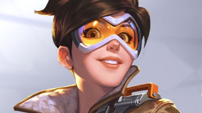 Vi besøgte Blizzards campus og er overbeviste om at Overwatch gør comeback