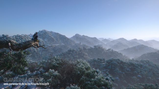 Assassin's Creed Shadows