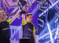 Bliv Legends' Setty og Kami er 2022 Fortnite Championship Series Invitational sejrherrer