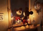 Epic Mickey-skaber vil meget gerne lave et tredje spil i serien