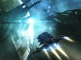 CCP Games sætter systemkravene op for Eve Online