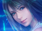 Final Fantasy X/X-2 HD Remaster er ude på Steam nu