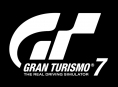 Gran Turismo serien runder 100 millioner solgte eksemplarer