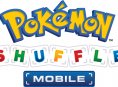 Pokémon Shuffle kommer til iOS og Android