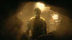 Vi spiller Deus Ex: Human Revolution