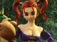 Rygte: Dragon Quest Heroes afsløret til PC