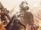 Killing Floor 3 får bloddryppende annoncering til Gamescom