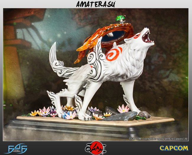 Okami