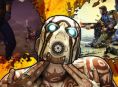 Borderlands 4 er stort set blevet aflyst til Nintendo Switch 2