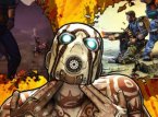 Borderlands 4 er stort set blevet aflyst til Nintendo Switch 2