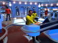 Tilfældige missioner skal holde Star Trek: Bridge Crew frisk