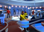 Tilfældige missioner skal holde Star Trek: Bridge Crew frisk