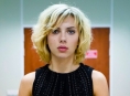 Scarlett Johansson er i de sidste forhandlinger om en rolle i The Batman - Part II
