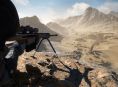 Sniper Ghost Warrior Contracts 2 er blevet forsinket til PS5