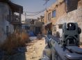 Ny Sniper Ghost Warrior Contracts 2 trailer byder dig velkommen til Kuamar