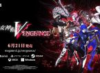 Shin Megami Tensei V: Vengeance er en ny, definitiv udgave af spillet