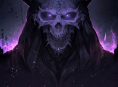 Vi har prøvet Darkhaven