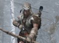 Ubisoft giver Assassin's Creed III gratis i næste uge på Uplay