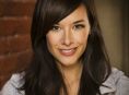 Jade Raymond forlader Haven Studios