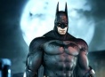 Batman: Arkham Knight får pludselig opdatering med adgang til flere kostumer
