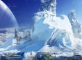 Rygte: Destiny 3 har ingen distinkte karakterklasser