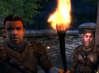 Rygte: En Oblivion remaster er undervejs